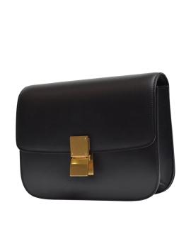 CELINE Сумка через плечо