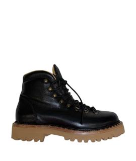 BRUNELLO CUCINELLI Высокие кроссовки / кеды