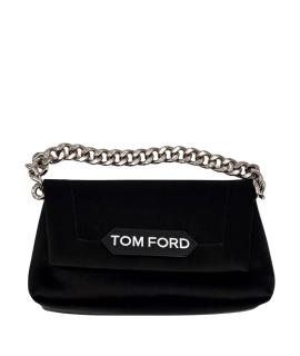 TOM FORD Сумка с короткими ручками