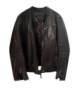 DSQUARED2 Куртка