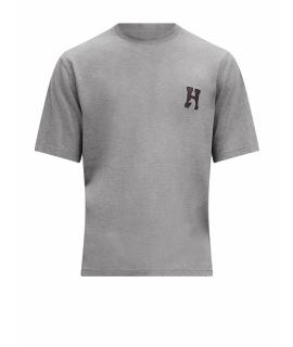 HERMES Футболка