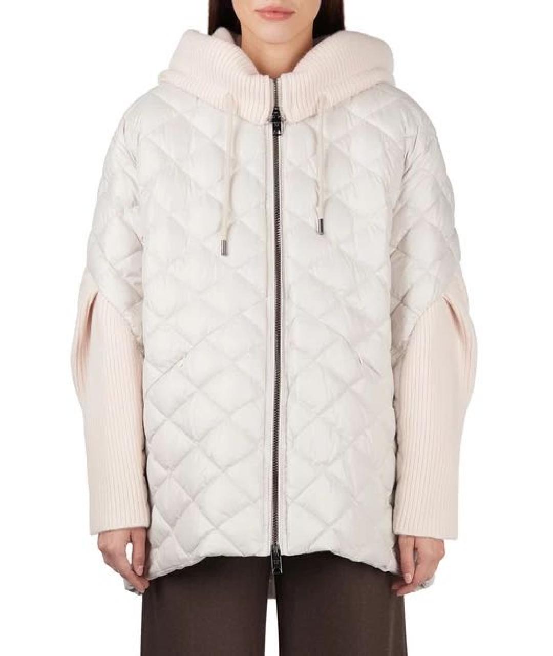 DIEGO M Куртка, фото 3