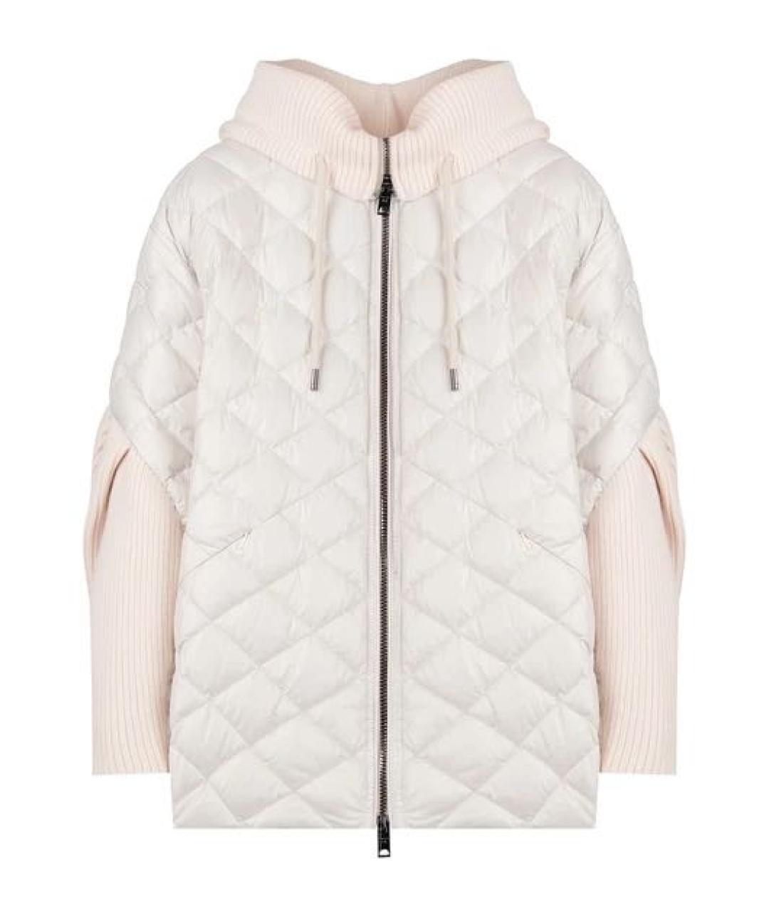 DIEGO M Куртка, фото 6