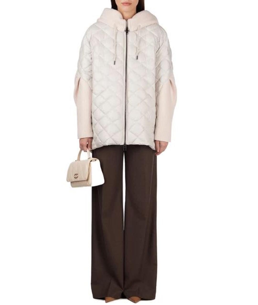 DIEGO M Куртка, фото 2