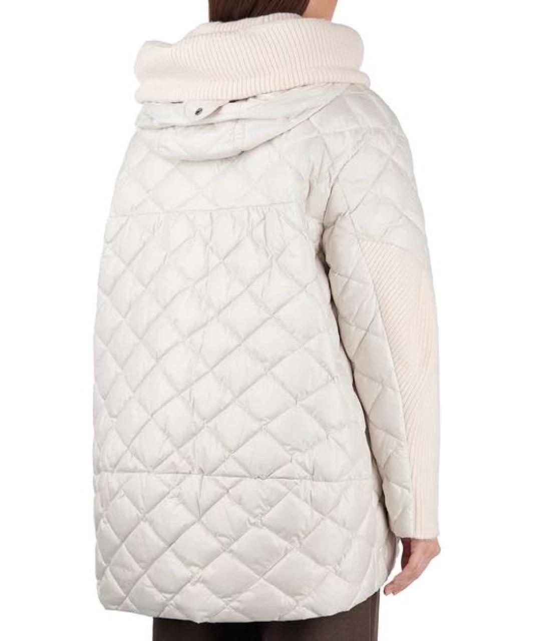 DIEGO M Куртка, фото 4