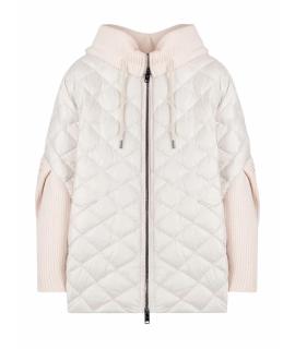 DIEGO M Куртка