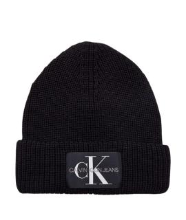 CALVIN KLEIN Шапка