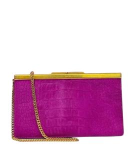 TOM FORD Сумка через плечо