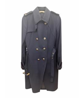 VERSACE COLLECTION Пальто