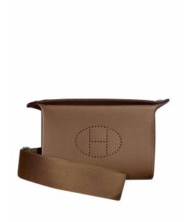 HERMES Сумка на плечо