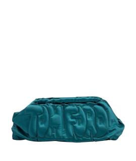 TOM FORD Сумка через плечо