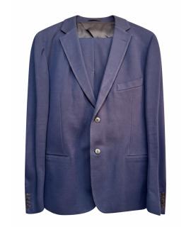 GUCCI Повседневный костюм