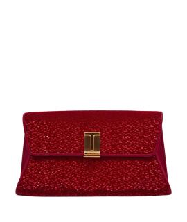 TOM FORD Клатч/вечерняя сумка