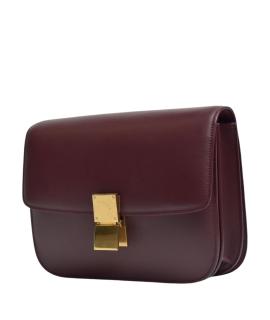 CELINE Сумка через плечо