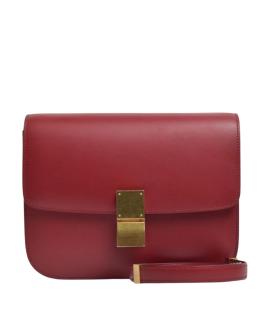 CELINE Сумка через плечо