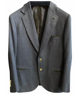 STEFANO RICCI Пиджак