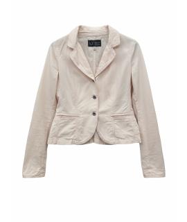 ARMANI JEANS Жакет/пиджак