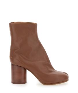 MAISON MARGIELA Ботильоны