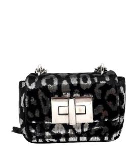 TOM FORD Сумка через плечо