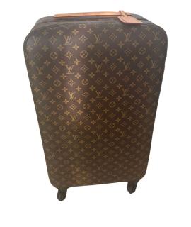 LOUIS VUITTON Чемодан