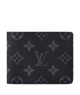 LOUIS VUITTON Кошелек