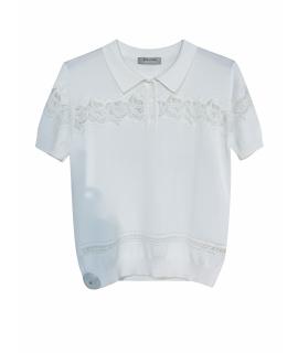 ERMANNO FIRENZE Блузы