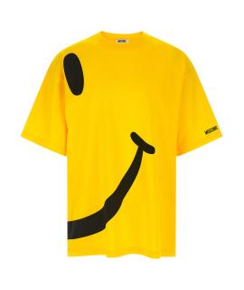 MOSCHINO Футболка