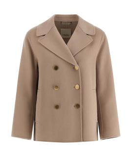 'S MAX MARA Пальто