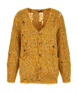 R13 Кардиган