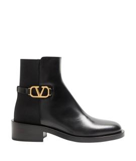 VALENTINO Ботинки