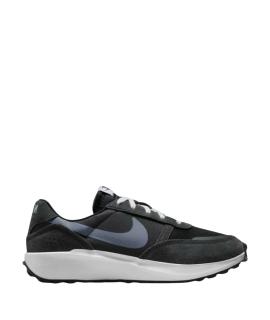 NIKE Кроссовки