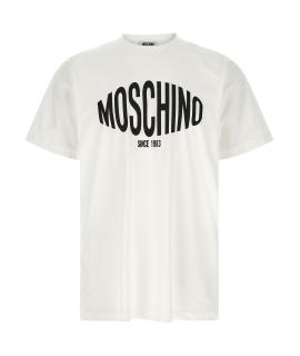 MOSCHINO Футболка