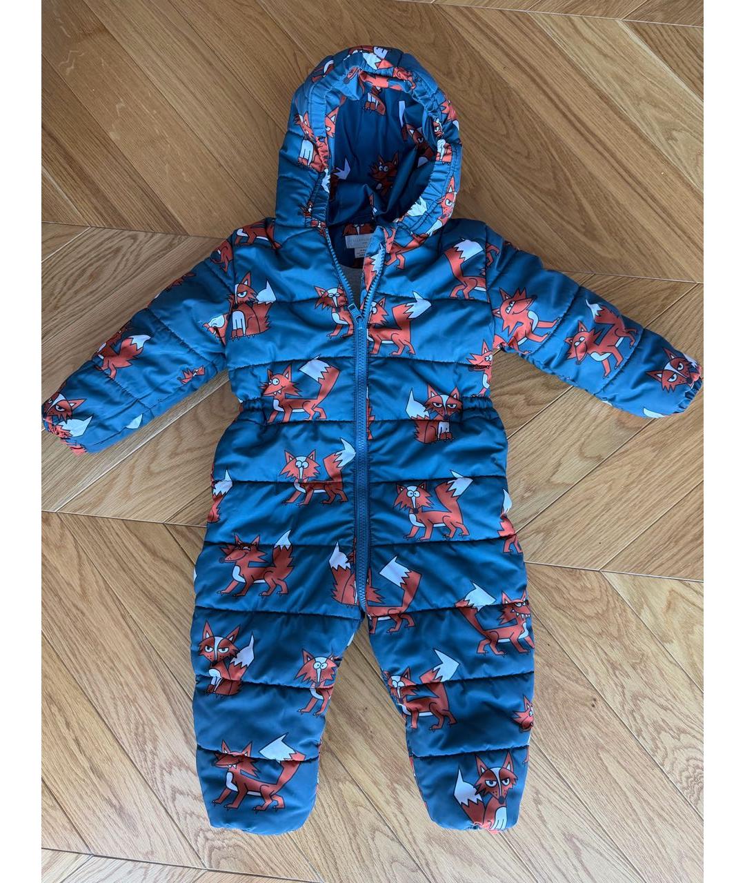 Изображение продукта