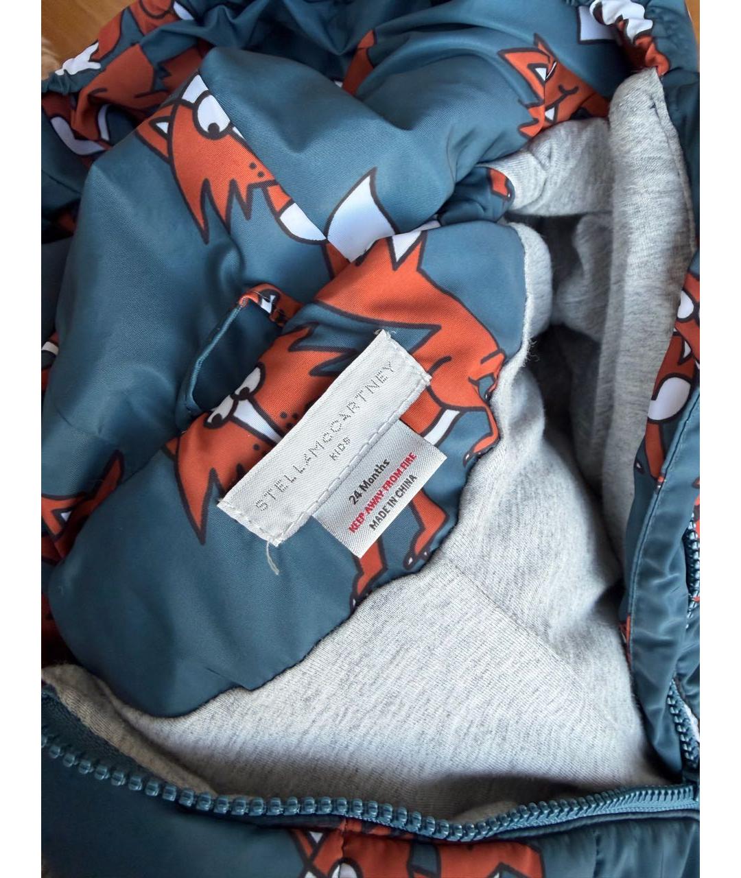 Изображение продукта