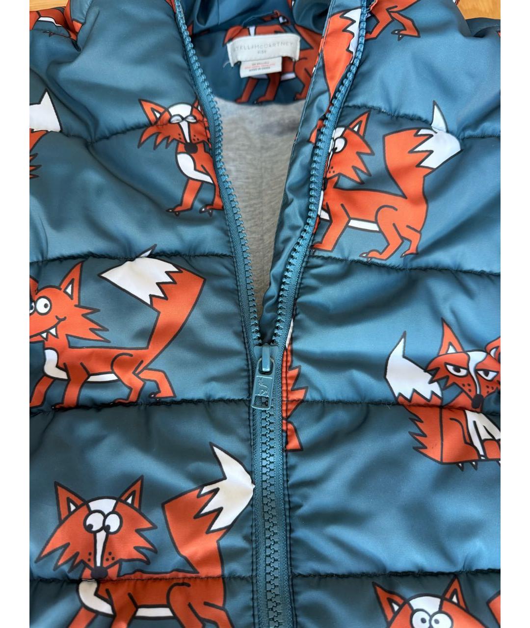 Изображение продукта