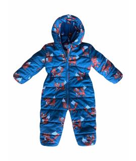 STELLA MCCARTNEY Верхняя одежда