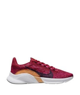 NIKE Кроссовки
