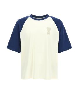 Ami Paris Футболка