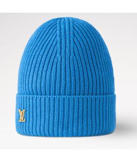 LOUIS VUITTON Шапка