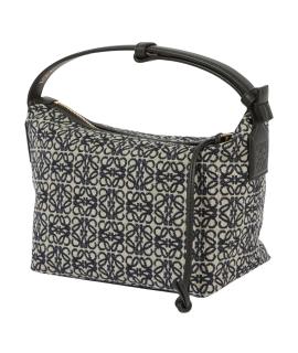 LOEWE Сумка с короткими ручками