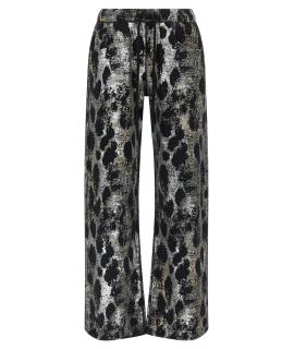 R13 Прямые брюки