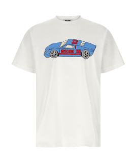 MOSCHINO Футболка