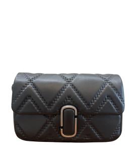 MARC JACOBS Сумка через плечо