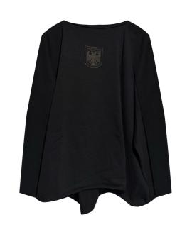 YEEZY Лонгслив