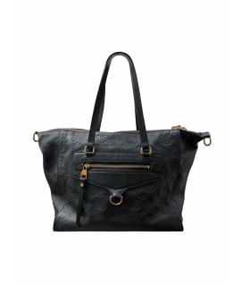 LOUIS VUITTON Сумка тоут