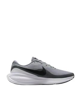 NIKE Кроссовки