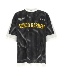 MOSCHINO Футболка