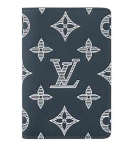 LOUIS VUITTON Кардхолдер