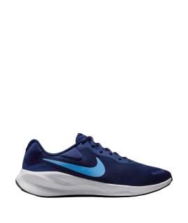 NIKE Кроссовки