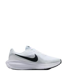 NIKE Кроссовки